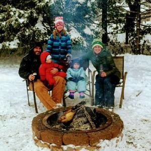 Meet your Posher, Marc